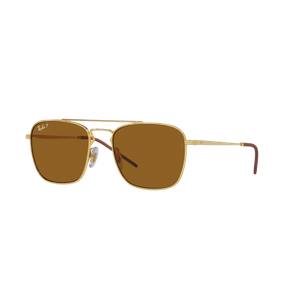 ÓCULOS DE SOL RAY-BAN 3588/POLAR 925083