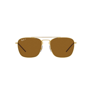 ÓCULOS DE SOL RAY-BAN 3588/POLAR 925083