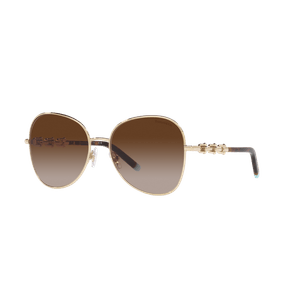 ÓCULOS DE SOL TIFFANY 3086 60213B