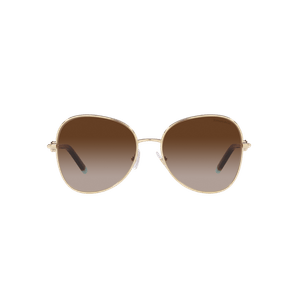 ÓCULOS DE SOL TIFFANY 3086 60213B