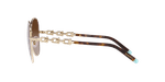 0TF3086__60213B_090A