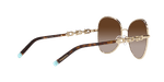 0TF3086__60213B_240A
