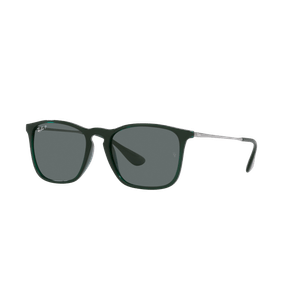 ÓCULOS DE SOL RAYBAN 4187/POLAR 666381