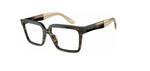 GIORGIO-ARMANI-7230U-5958