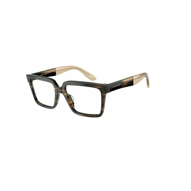 GIORGIO-ARMANI-7230U-5958