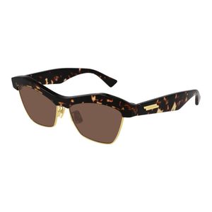 ÓCULOS DE SOL BOTTEGA VENETA 1099S 002