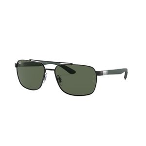 ÓCULOS DE SOL RAYBAN 3701 002/71