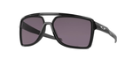 OAKLEY-CASTEL-9147-01