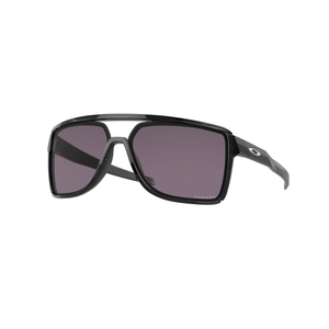 ÓCULOS DE SOL OAKLEY CASTEL 9147-01