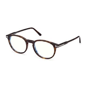 ÓCULOS DE GRAU TOM FORD 5823HB 052 50