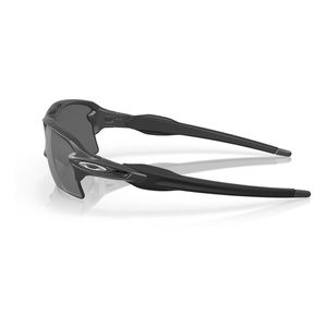 ÓCULOS DE SOL OAKLEY FLAK 2.0 XL 9188-H3