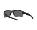 oakley-Flak-2.0-XL-OO9188-H3-59_150A