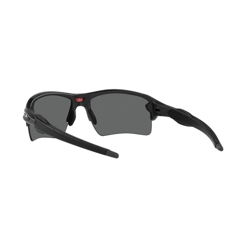 oakley-Flak-2.0-XL-OO9188-H3-59_150A