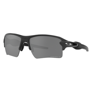 ÓCULOS DE SOL OAKLEY FLAK 2.0 XL 9188-H3