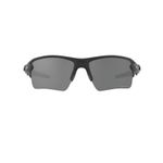 oakley-flak-2.0-xl-oo9188-h3-59_000a