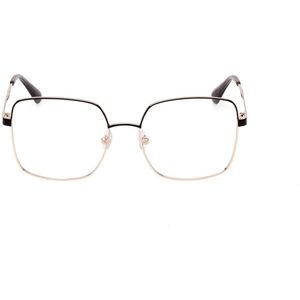ÓCULOS DE GRAU MAX&CO 5088 005 55
