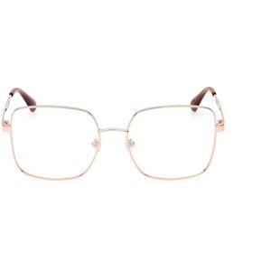 ÓCULOS DE GRAU MAX&CO 5088 033 55