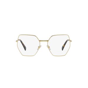 ÓCULOS DE GRAU MIU MIU 50VV 5AK1O1 55