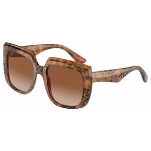 ÓCULOS DE SOL DOLCE & GABBANA 4414 338013