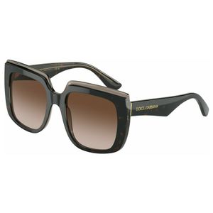ÓCULOS DE SOL DOLCE & GABBANA 4414 502/13