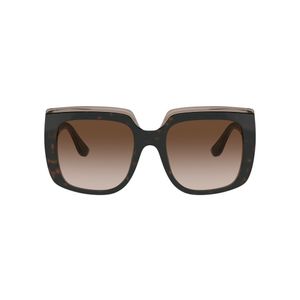 ÓCULOS DE SOL DOLCE & GABBANA 4414 502/13