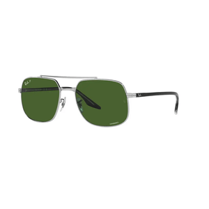 ÓCULOS DE SOL RAYBAN 3699/POLAR 003/P1