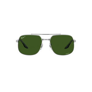 ÓCULOS DE SOL RAY-BAN 3699/POLAR 003/P1