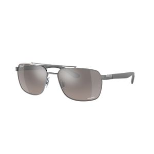 ÓCULOS DE SOL RAYBAN 3701/POLAR 004/5J