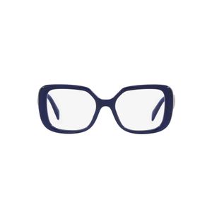 ÓCULOS DE GRAU PRADA 10ZV 18D1O1 53