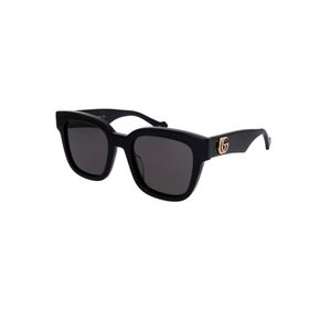 ÓCULOS DE SOL GUCCI 0998S 001
