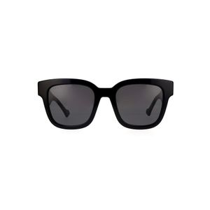 ÓCULOS DE SOL GUCCI 0998S 001
