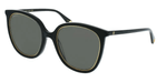 1076S-001