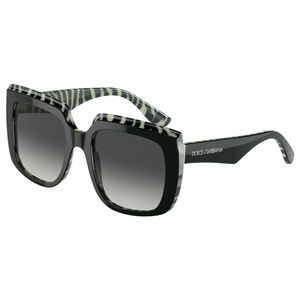 ÓCULOS DE SOL DOLCE & GABBANA 4414 33728G