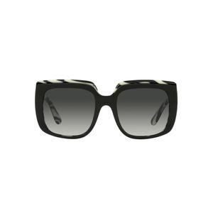 ÓCULOS DE SOL DOLCE & GABBANA 4414 33728G