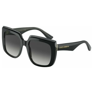 ÓCULOS DE SOL DOLCE & GABBANA 4414 501/8G