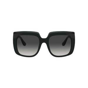 ÓCULOS DE SOL DOLCE & GABBANA 4414 501/8G