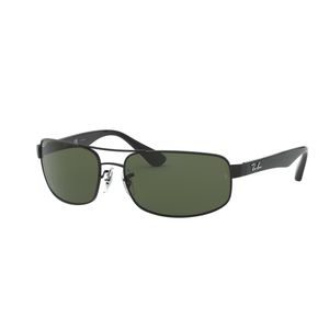 ÓCULOS DE SOL RAYBAN 3445/POLAR 002/58