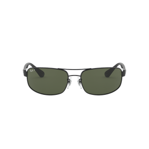 ÓCULOS DE SOL RAY-BAN 3445/POLAR 002/58