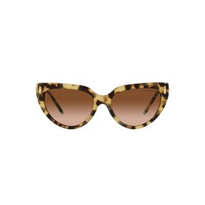 ÓCULOS DE SOL TIFFANY 4195 80643B