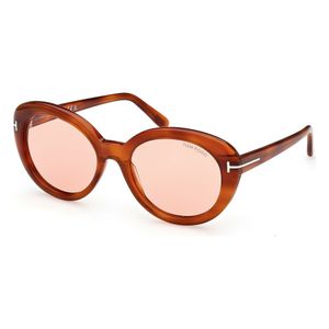 ÓCULOS DE SOL TOM FORD 1009 53Y