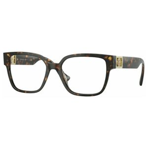 ÓCULOS DE GRAU VERSACE 3329B 108 54