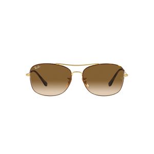 ÓCULOS DE SOL RAY-BAN 3799 912751