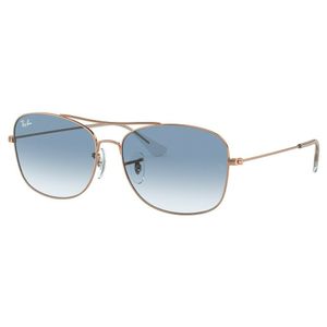 ÓCULOS DE SOL RAYBAN 3799 92023F