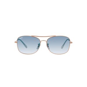 ÓCULOS DE SOL RAY-BAN 3799 92023F