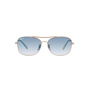 ÓCULOS DE SOL RAYBAN 3799 92023F