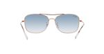 RB3799-92023F-03