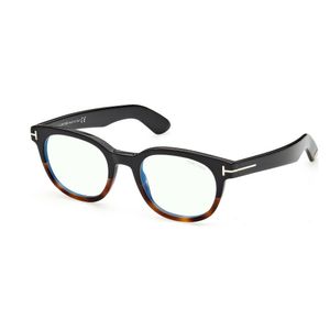 ÓCULOS DE GRAU TOM FORD 5807B 005 50