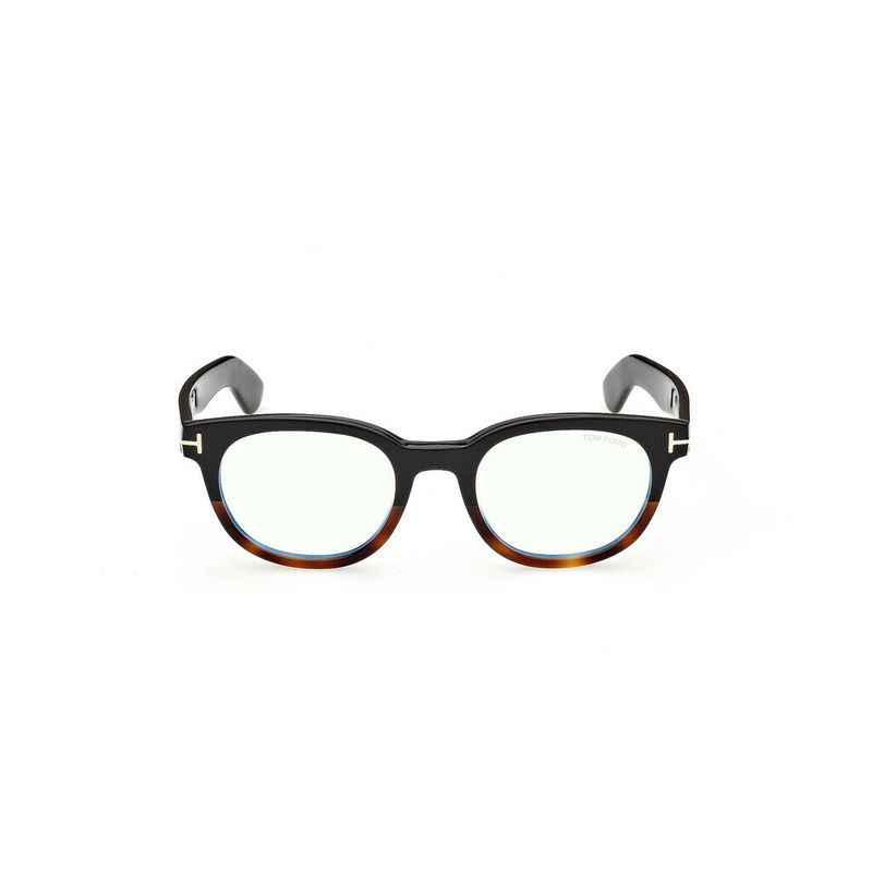 FT5807-B-005-d000