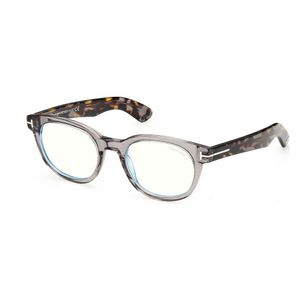 ÓCULOS DE GRAU TOM FORD 5807B 020 50