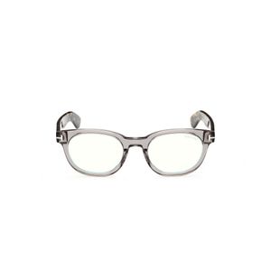 ÓCULOS DE GRAU TOM FORD 5807B 020 50